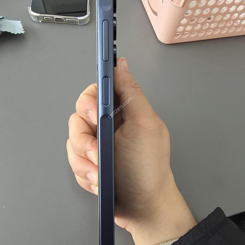 (883)������a15 128 �Ǹ��մϴ�