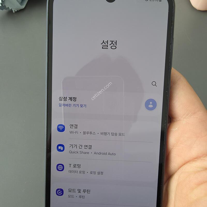 (883)������a15 128 �Ǹ��մϴ�