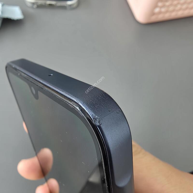 (883)������a15 128 �Ǹ��մϴ�