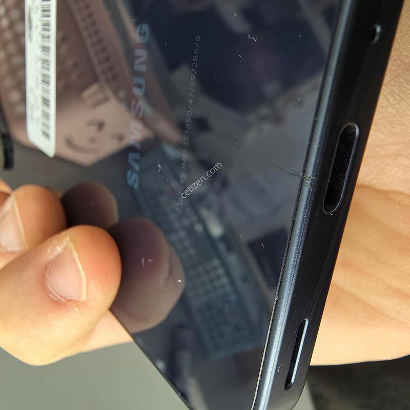 (883)������a15 128 �Ǹ��մϴ�