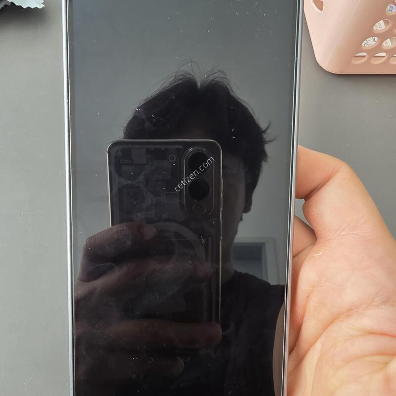 (1200)�����ÿ��̵�8 128 �Ǹ��մϴ�