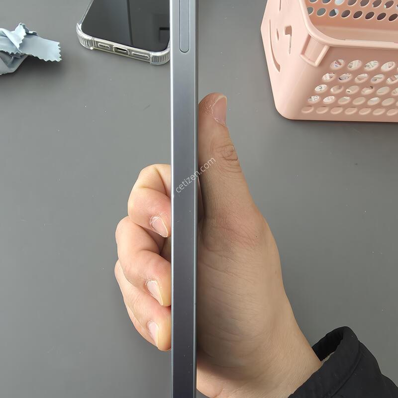 (1200)�����ÿ��̵�8 128 �Ǹ��մϴ�