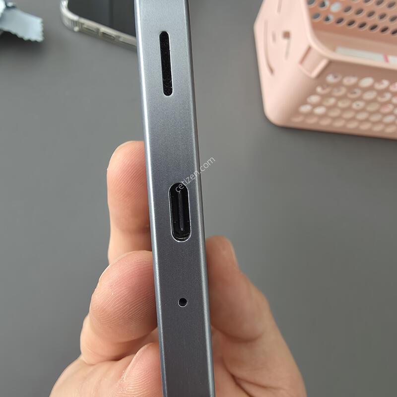 (1200)�����ÿ��̵�8 128 �Ǹ��մϴ�