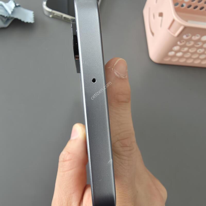 (1200)�����ÿ��̵�8 128 �Ǹ��մϴ�