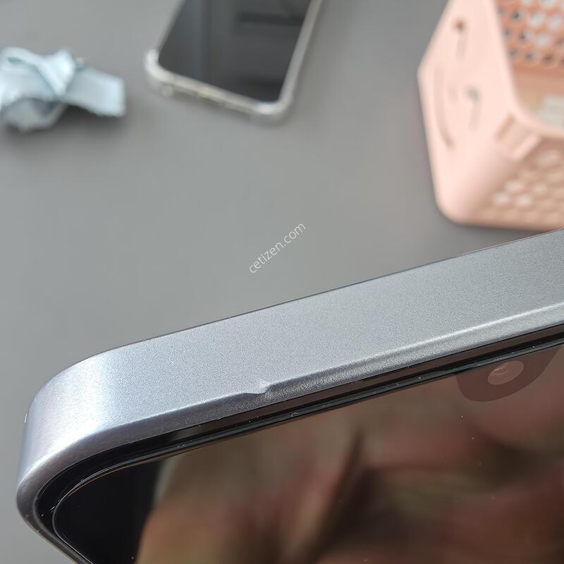 (1200)�����ÿ��̵�8 128 �Ǹ��մϴ�