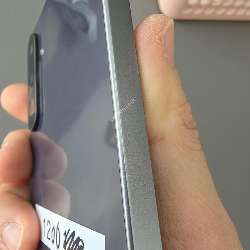 (1200)�����ÿ��̵�8 128 �Ǹ��մϴ�