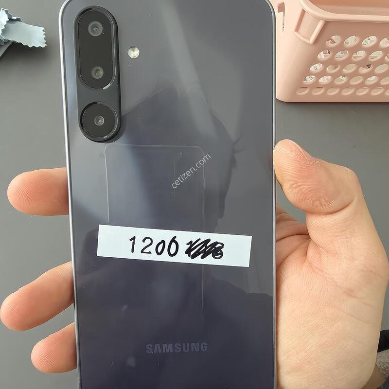 (1200)�����ÿ��̵�8 128 �Ǹ��մϴ�