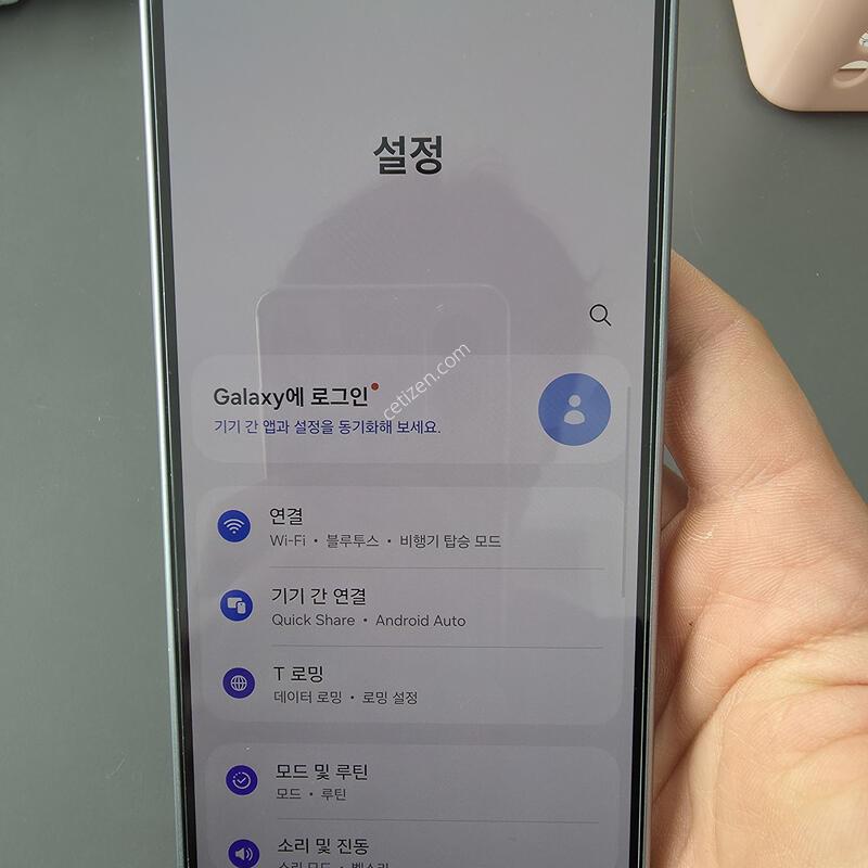 (1200)�����ÿ��̵�8 128 �Ǹ��մϴ�