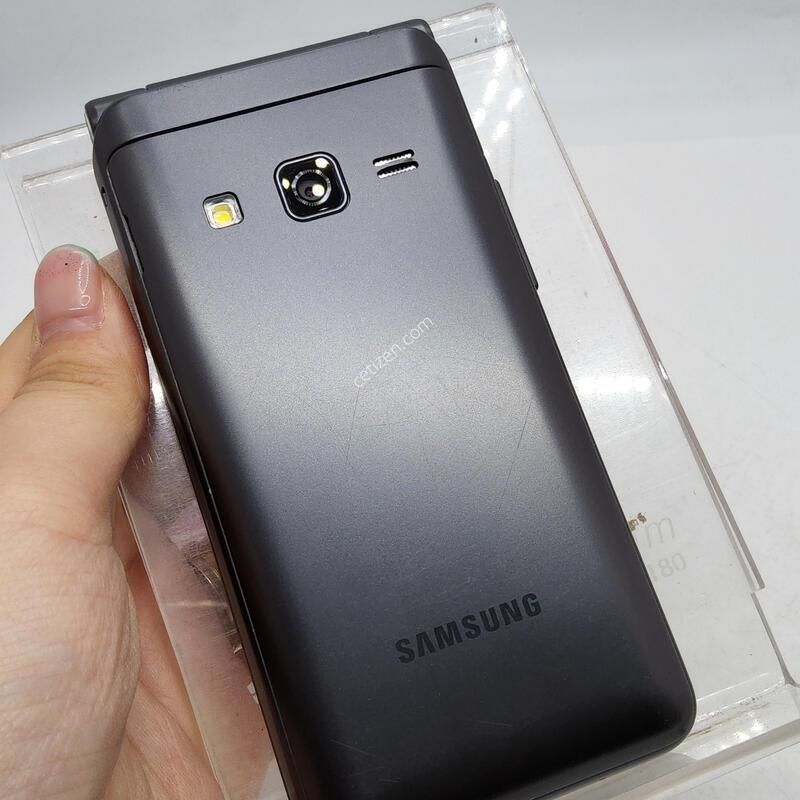 G160 �׷��� 32�Ⱑ