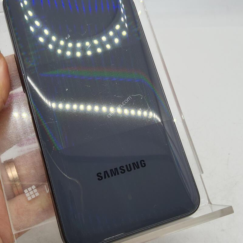 G160 �׷��� 32�Ⱑ