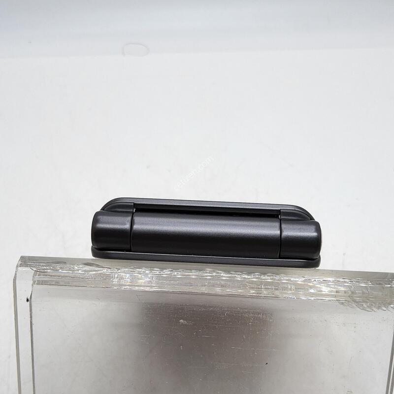 G160 �׷��� 32�Ⱑ