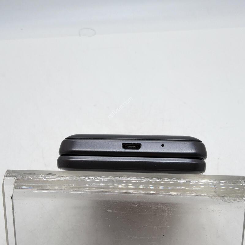 G160 �׷��� 32�Ⱑ