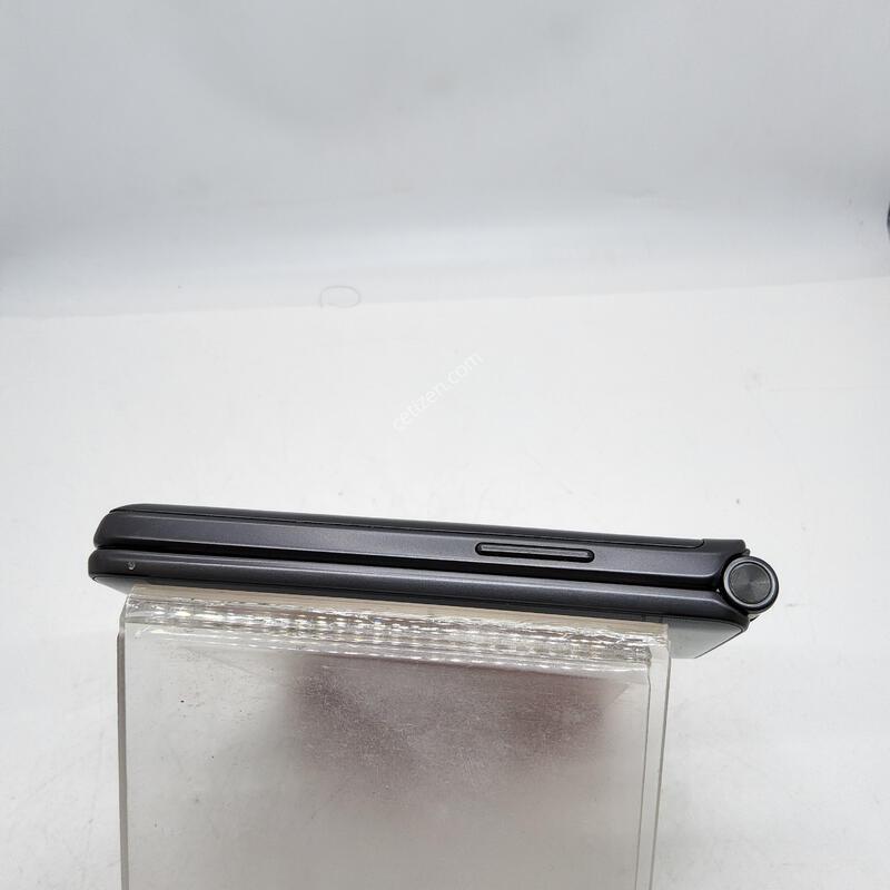 G160 �׷��� 32�Ⱑ