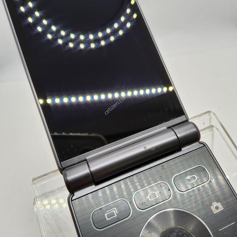 G160 �׷��� 32�Ⱑ