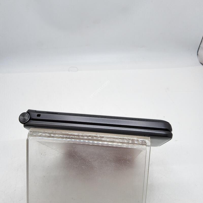 G160 �׷��� 32�Ⱑ