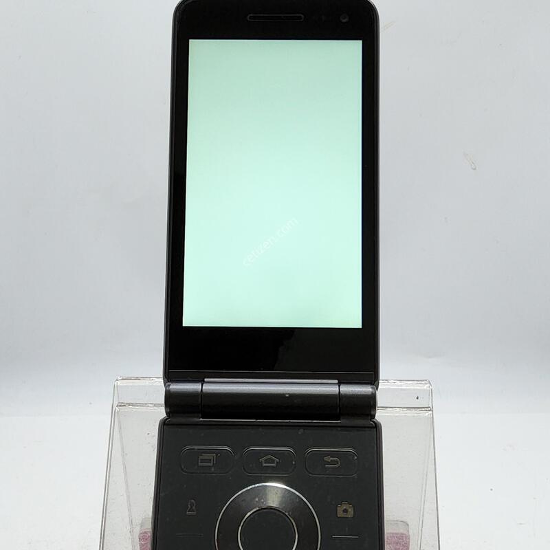 G160 �׷��� 32�Ⱑ