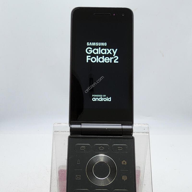 G160 �׷��� 32�Ⱑ