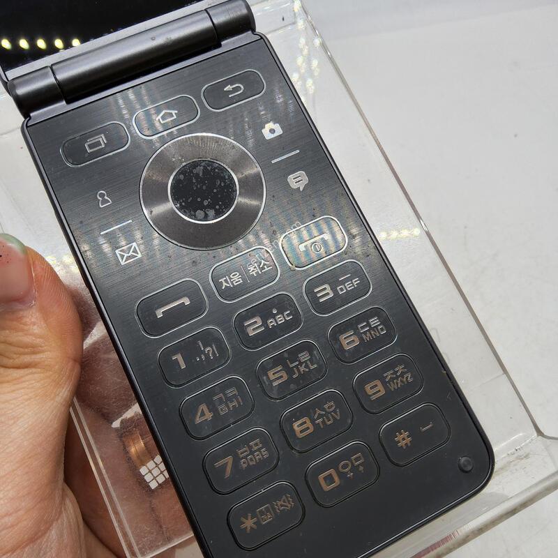 G160 �׷��� 32�Ⱑ