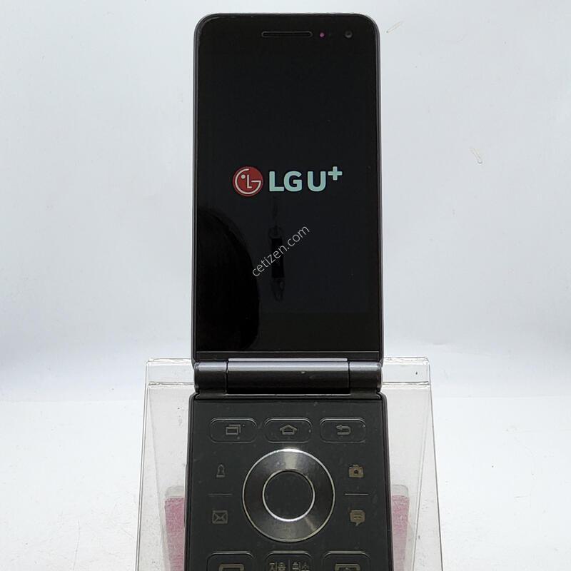 G160 �׷��� 32�Ⱑ