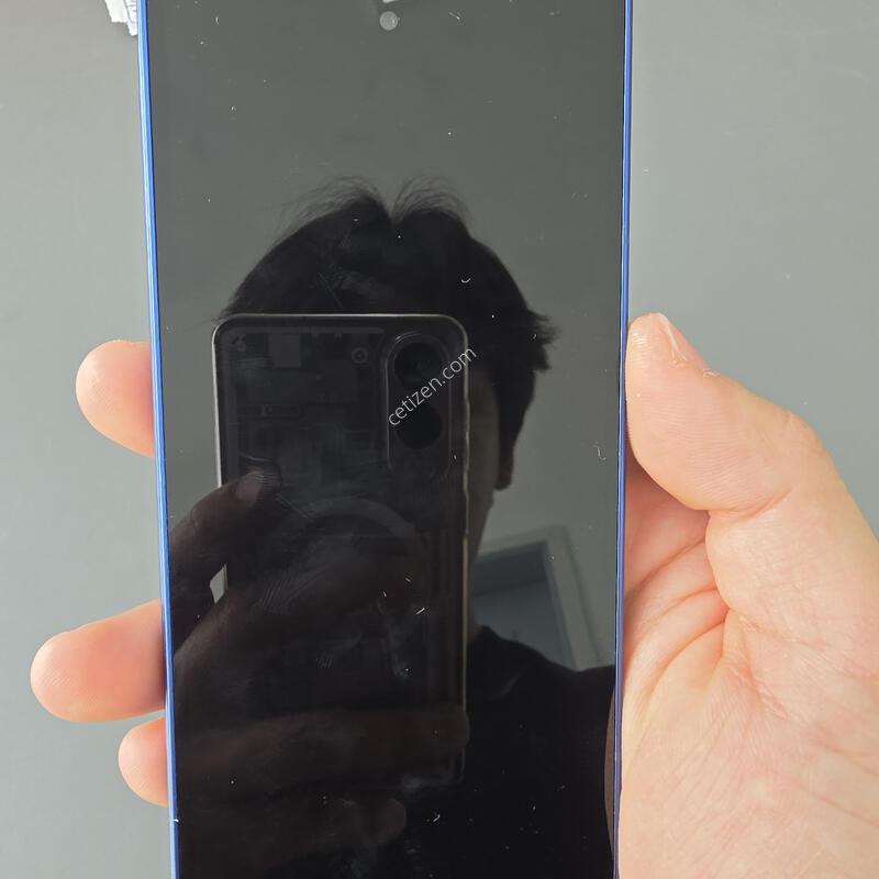 (1205)������z����7 256 �Ǹ��մϴ�