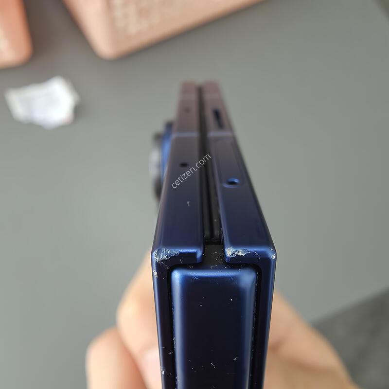 (1205)������z����7 256 �Ǹ��մϴ�