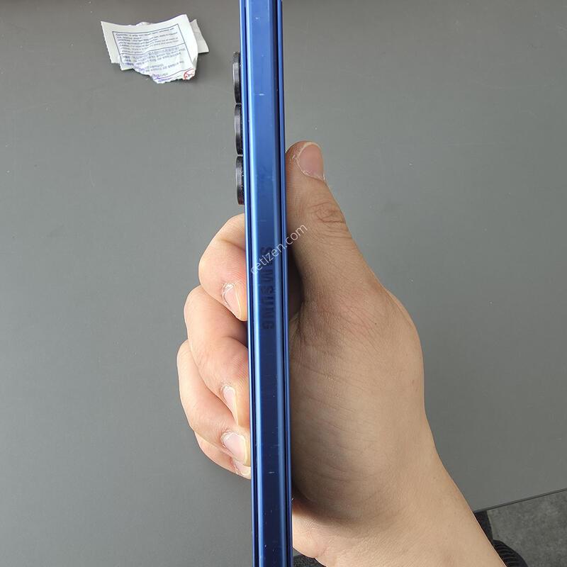 (1205)������z����7 256 �Ǹ��մϴ�