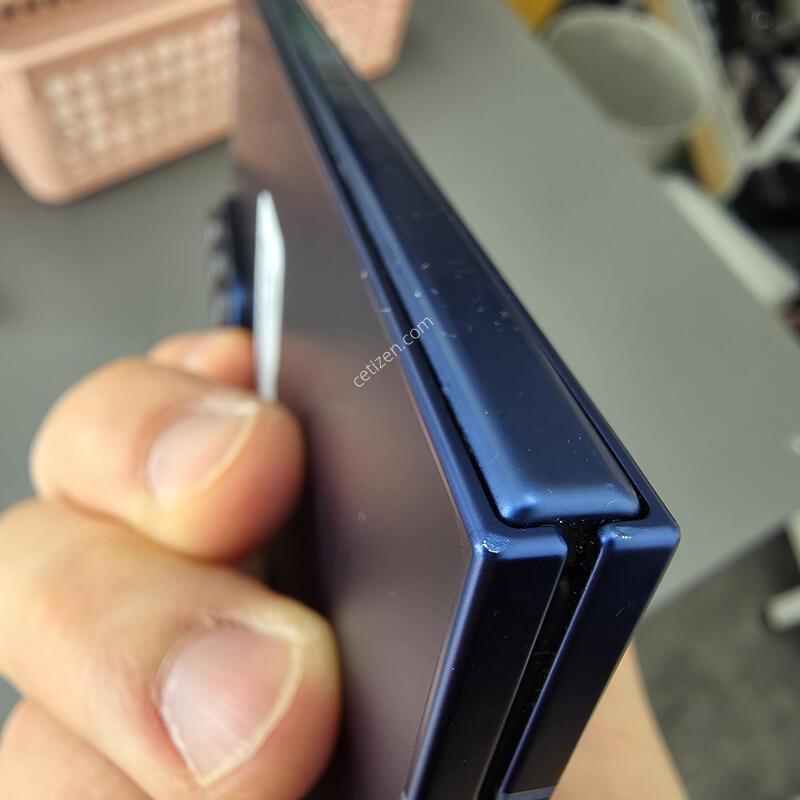 (1205)������z����7 256 �Ǹ��մϴ�