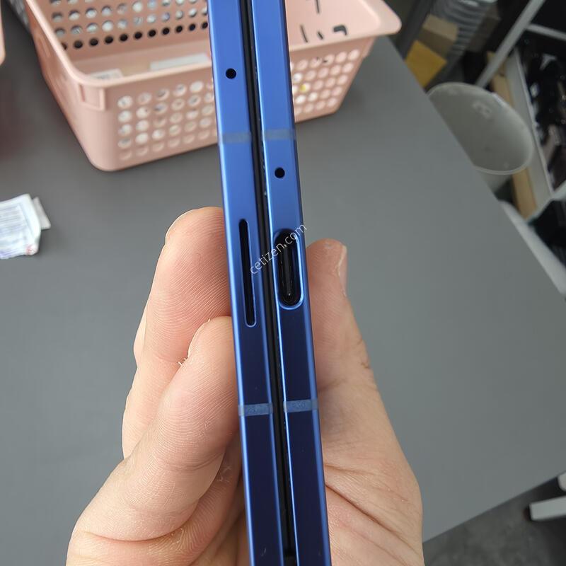 (1205)������z����7 256 �Ǹ��մϴ�