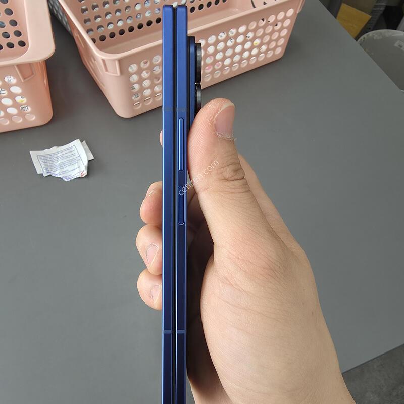 (1205)������z����7 256 �Ǹ��մϴ�