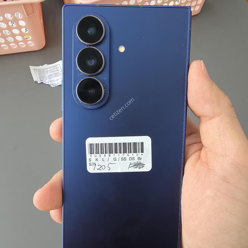 (1205)������z����7 256 �Ǹ��մϴ�