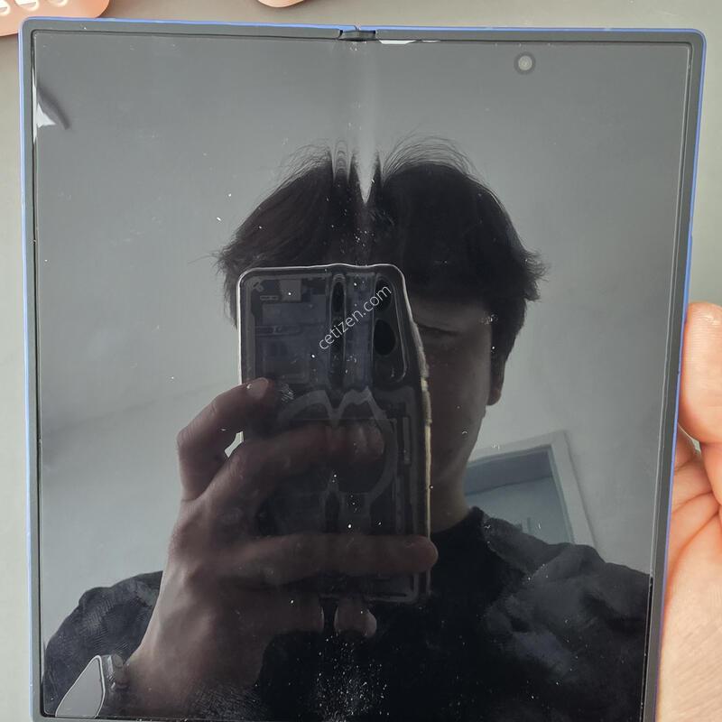 (1205)������z����7 256 �Ǹ��մϴ�