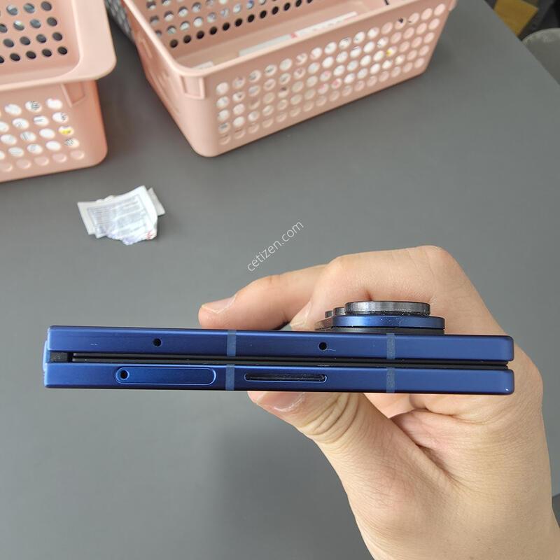 (1205)������z����7 256 �Ǹ��մϴ�