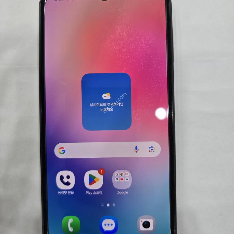 �Ｚ ������ A245 ���� �Ǹ� �մϴ�.