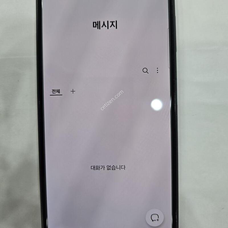 �Ｚ ������ A245 ���� �Ǹ� �մϴ�.