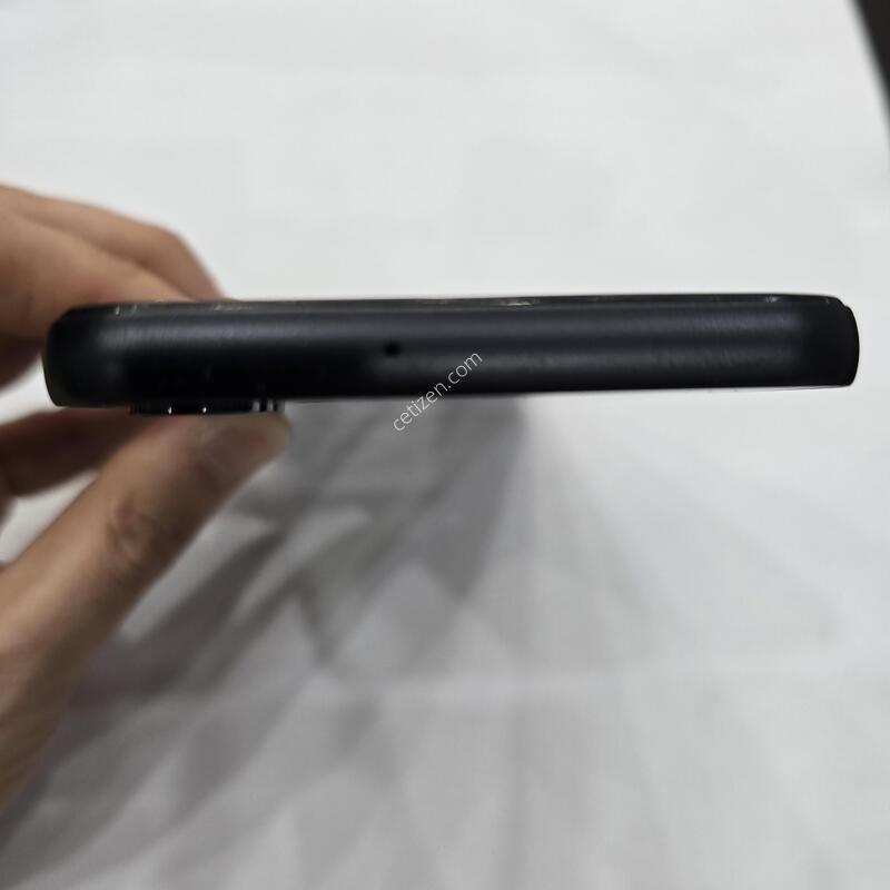 �Ｚ ������ A245 ���� �Ǹ� �մϴ�.