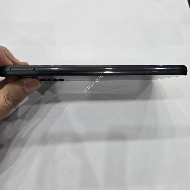 �Ｚ ������ A245 ���� �Ǹ� �մϴ�.