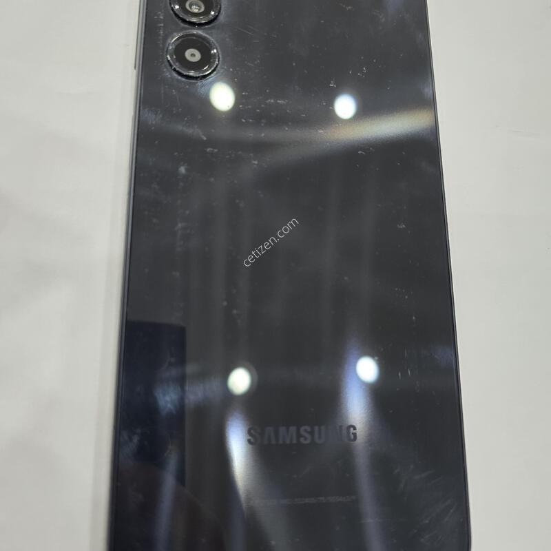 �Ｚ ������ A245 ���� �Ǹ� �մϴ�.