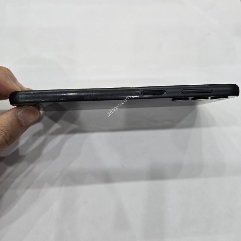 �Ｚ ������ A245 ���� �Ǹ� �մϴ�.