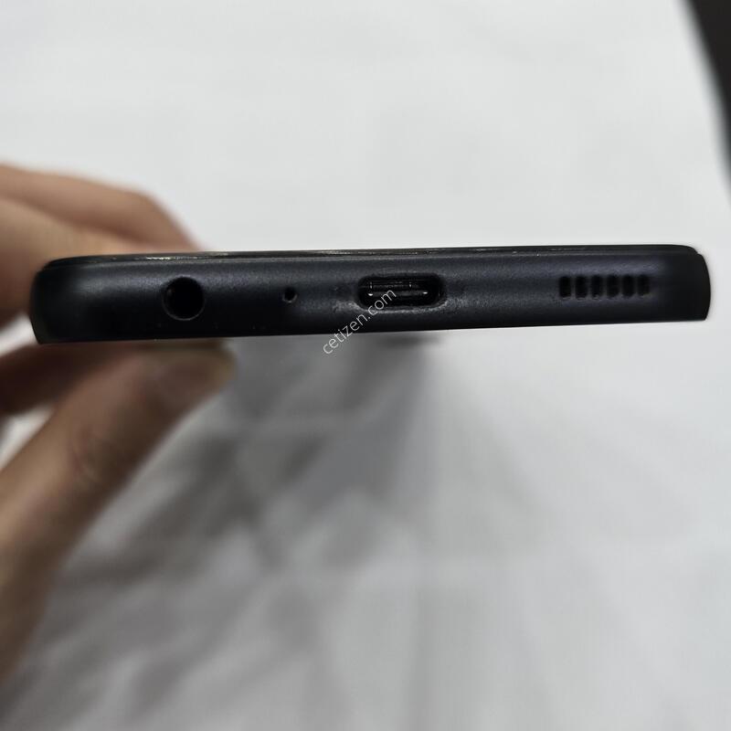 �Ｚ ������ A245 ���� �Ǹ� �մϴ�.