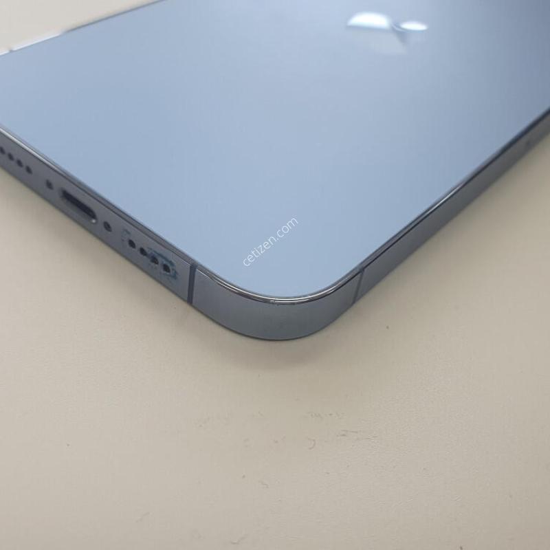 [S��/���͸�75] ������13���θƽ� 512G ����