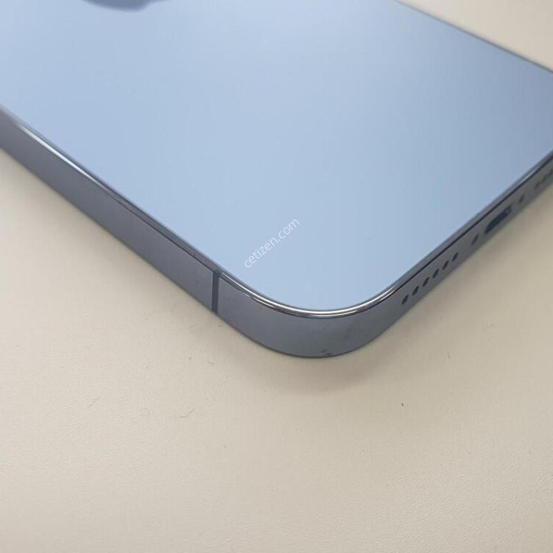 [S��/���͸�75] ������13���θƽ� 512G ����