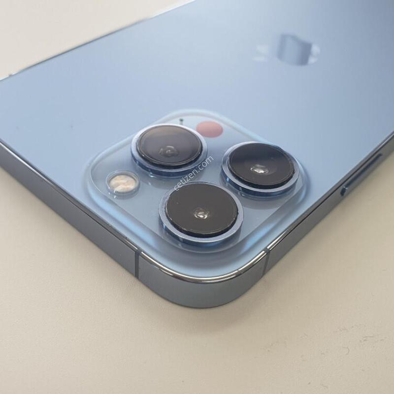 [S��/���͸�75] ������13���θƽ� 512G ����