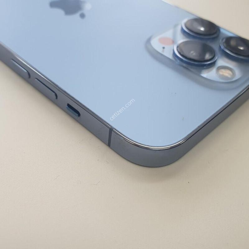 [S��/���͸�75] ������13���θƽ� 512G ����