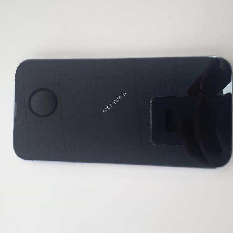 [S��/���͸�75] ������13���θƽ� 512G ����