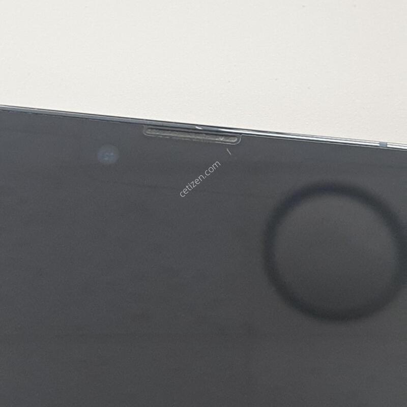 [S��/���͸�75] ������13���θƽ� 512G ����