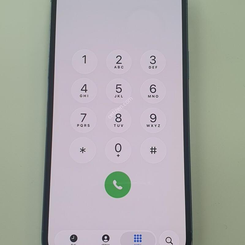 [S��/���͸�75] ������13���θƽ� 512G ����