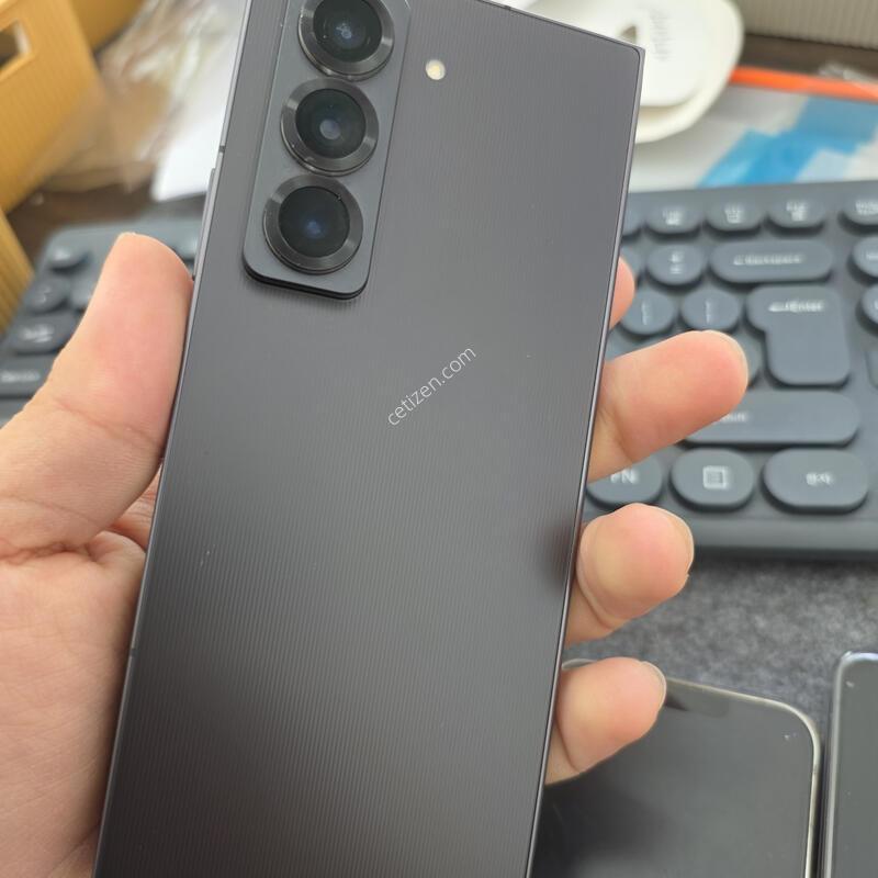 (9500)����se 512