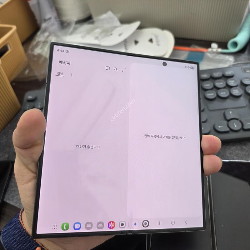 (9500)����se 512