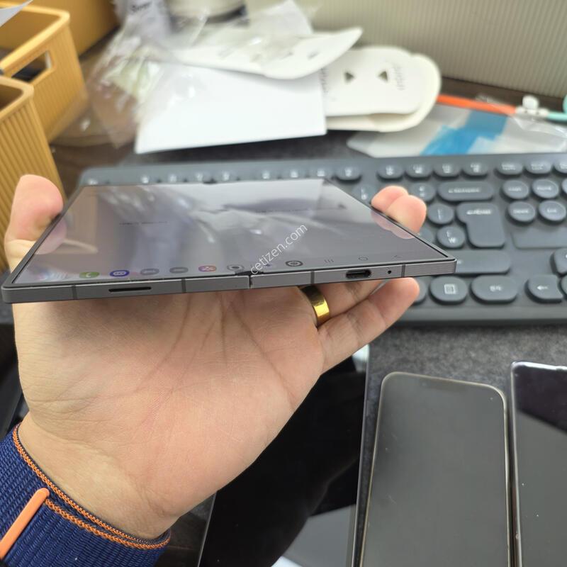 (9500)����se 512