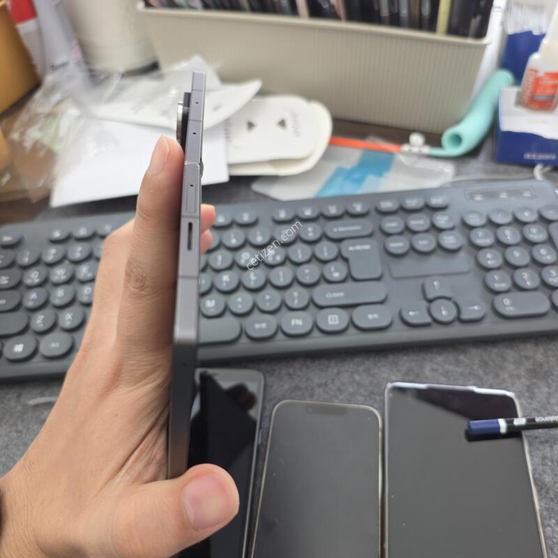 (9500)����se 512